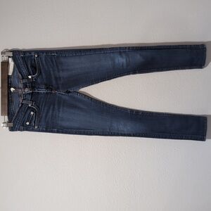 Rag & Bone 26‎ skinny denim jean Women's